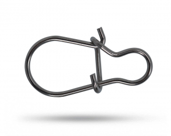 Attitude Baits Predator Snap